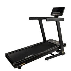 Darwin Fitness Laufband|Darwin Laufband TM40