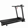 Darwin Fitness Laufband|Darwin Laufband TM30