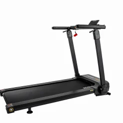 Darwin Fitness Laufband|Darwin Laufband TM30