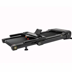 Darwin Fitness Laufband|Darwin Laufband TM30