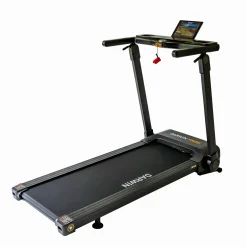 Darwin Fitness Laufband|Darwin Laufband TM30