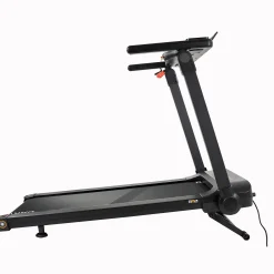 Darwin Fitness Laufband|Darwin Laufband TM30
