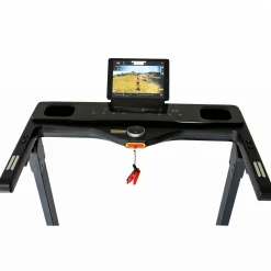 Darwin Fitness Laufband|Darwin Laufband TM30