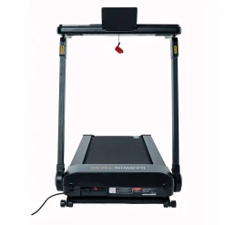 Darwin Fitness Laufband|Darwin Laufband TM30