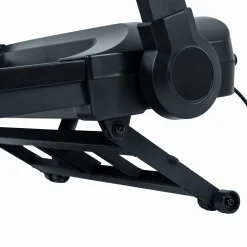 Darwin Fitness Laufband|Darwin Laufband TM30