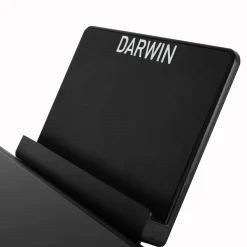 Darwin Fitness Laufband|Darwin Laufband TM30