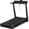 Darwin Fitness Laufband|Darwin Laufband TM30 (Ausstellungsstück)