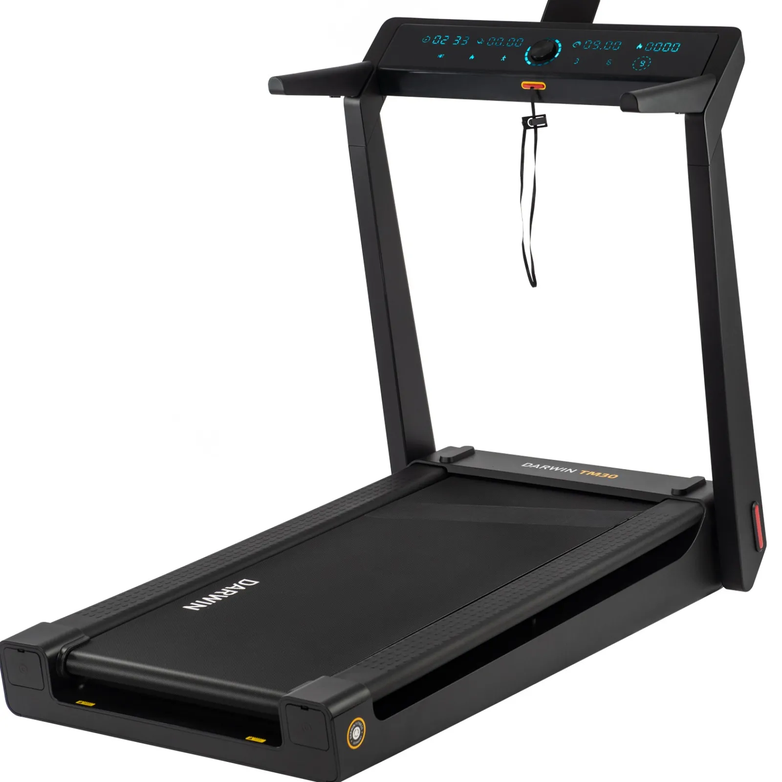 Darwin Fitness Laufband|Darwin Laufband TM30 (Ausstellungsstück)
