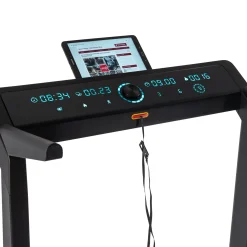 Darwin Fitness Laufband|Darwin Laufband TM30 (Ausstellungsstück)