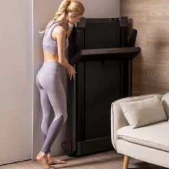Darwin Fitness Laufband|Darwin Laufband TM30 (Ausstellungsstück)