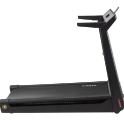 Darwin Fitness Laufband|Darwin Laufband TM30 (Ausstellungsstück)