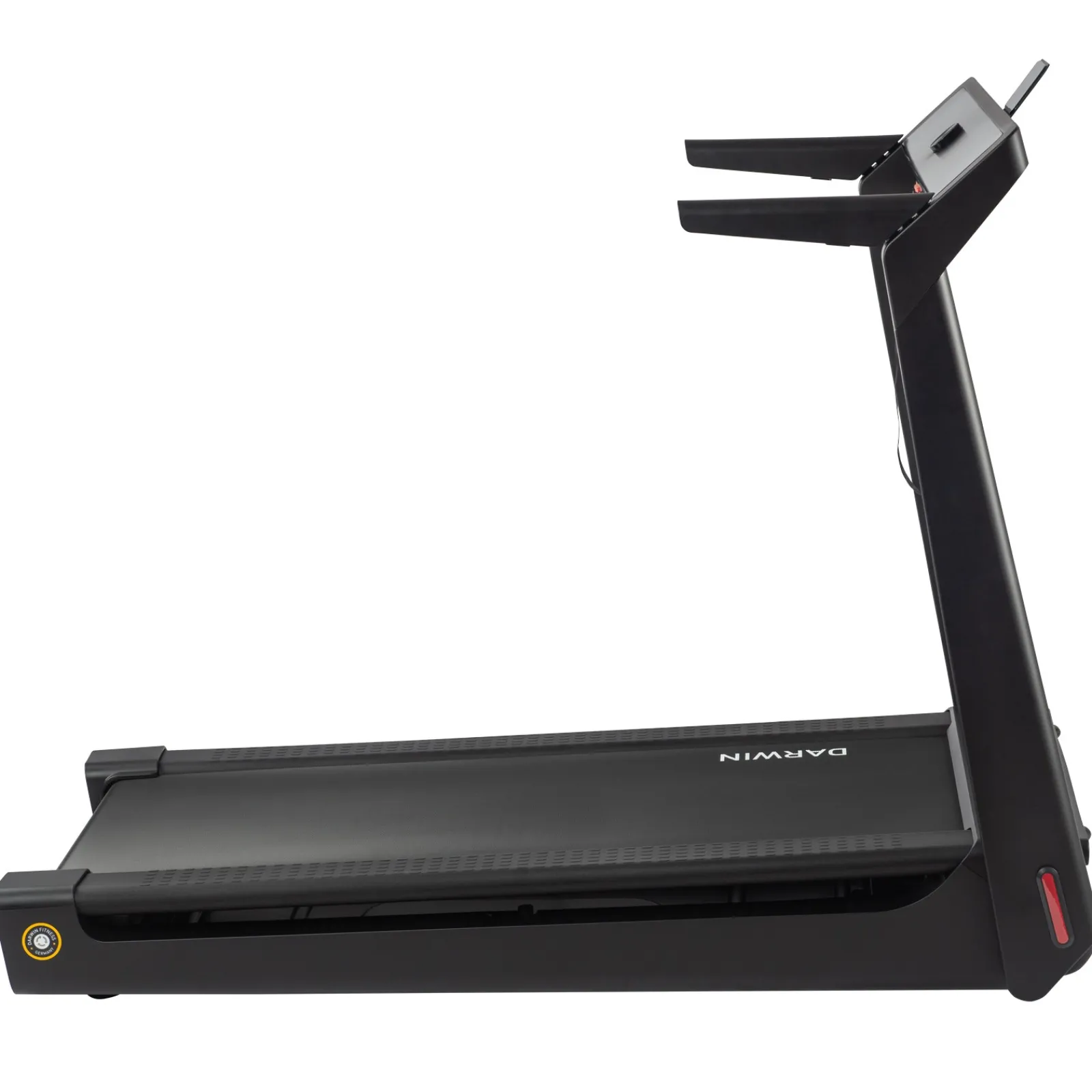 Darwin Fitness Laufband|Darwin Laufband TM30 (Ausstellungsstück)