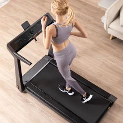 Darwin Fitness Laufband|Darwin Laufband TM30 (Ausstellungsstück)