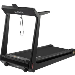 Darwin Fitness Laufband|Darwin Laufband TM30 (Ausstellungsstück)