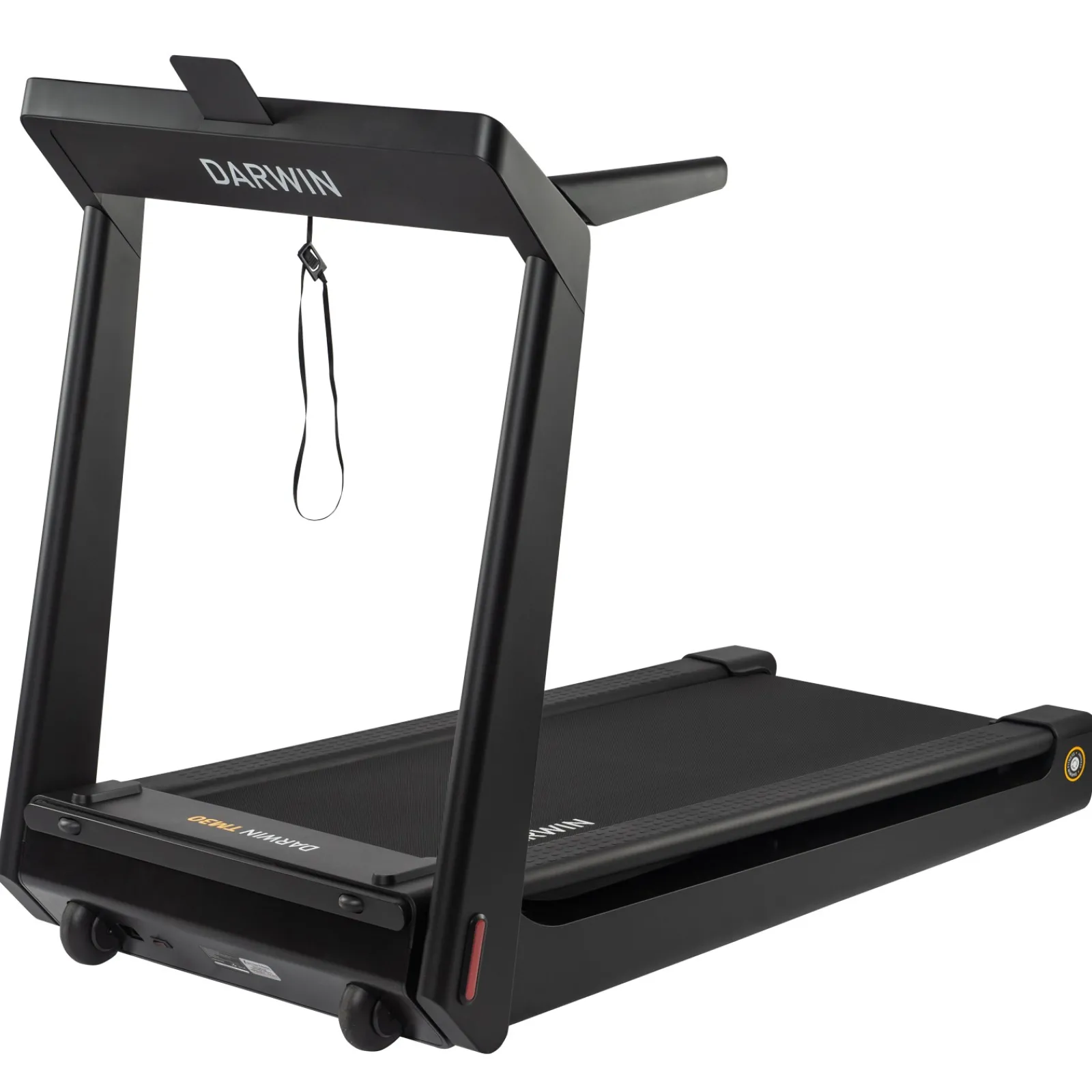 Darwin Fitness Laufband|Darwin Laufband TM30 (Ausstellungsstück)
