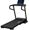 Darwin Fitness Laufband|Darwin Laufband TM70 Touch