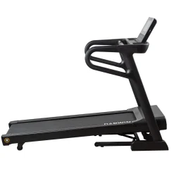 Darwin Fitness Laufband|Darwin Laufband TM70 Touch