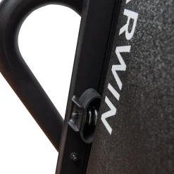 Darwin Fitness Laufband|Darwin Laufband TM70 Touch