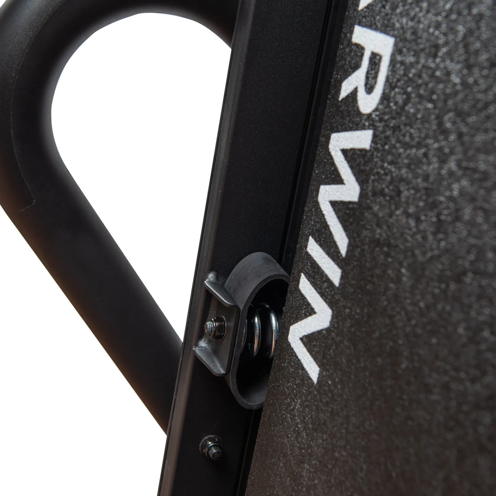 Darwin Fitness Laufband|Darwin Laufband TM70 Touch