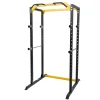 Darwin Fitness Kraftstation|Langhantelstation|Darwin Power Cage