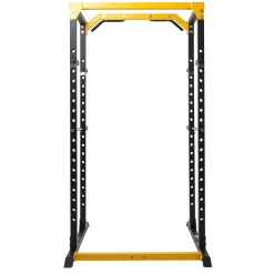 Darwin Fitness Kraftstation|Langhantelstation|Darwin Power Cage