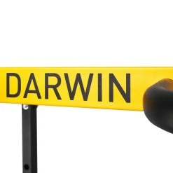 Darwin Fitness Kraftstation|Langhantelstation|Darwin Power Cage