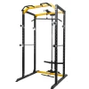 Darwin Fitness Kraftstation|Langhantelstation|Darwin Power Cage Set