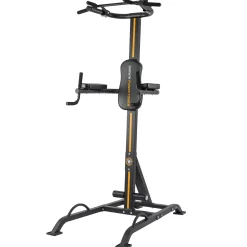 Darwin Fitness Kraftstation|Darwin Power Tower DF-POWER