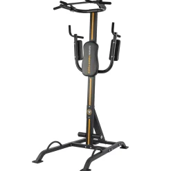 Darwin Fitness Kraftstation|Darwin Power Tower DF-POWER