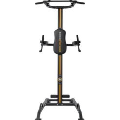 Darwin Fitness Kraftstation|Darwin Power Tower DF-POWER