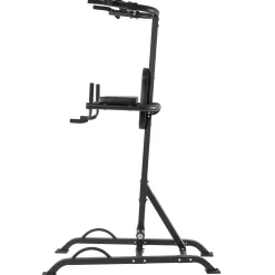 Darwin Fitness Kraftstation|Darwin Power Tower DF-POWER