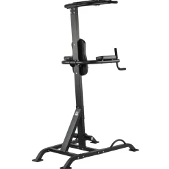 Darwin Fitness Kraftstation|Darwin Power Tower DF-POWER