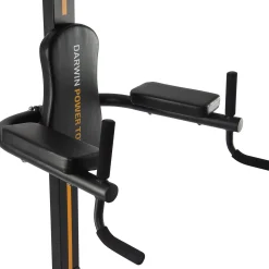 Darwin Fitness Kraftstation|Darwin Power Tower DF-POWER