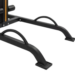 Darwin Fitness Kraftstation|Darwin Power Tower DF-POWER