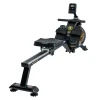 Darwin Fitness Rudergerät|Darwin Rudergerät RM40