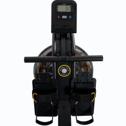 Darwin Fitness Rudergerät|Darwin Rudergerät RM40