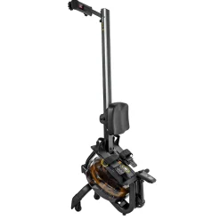 Darwin Fitness Rudergerät|Darwin Rudergerät RM40