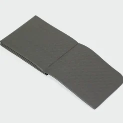 Deuser Sports Yogamatte & Gymnastikmatte|Deuser Yoga Matte YoGo