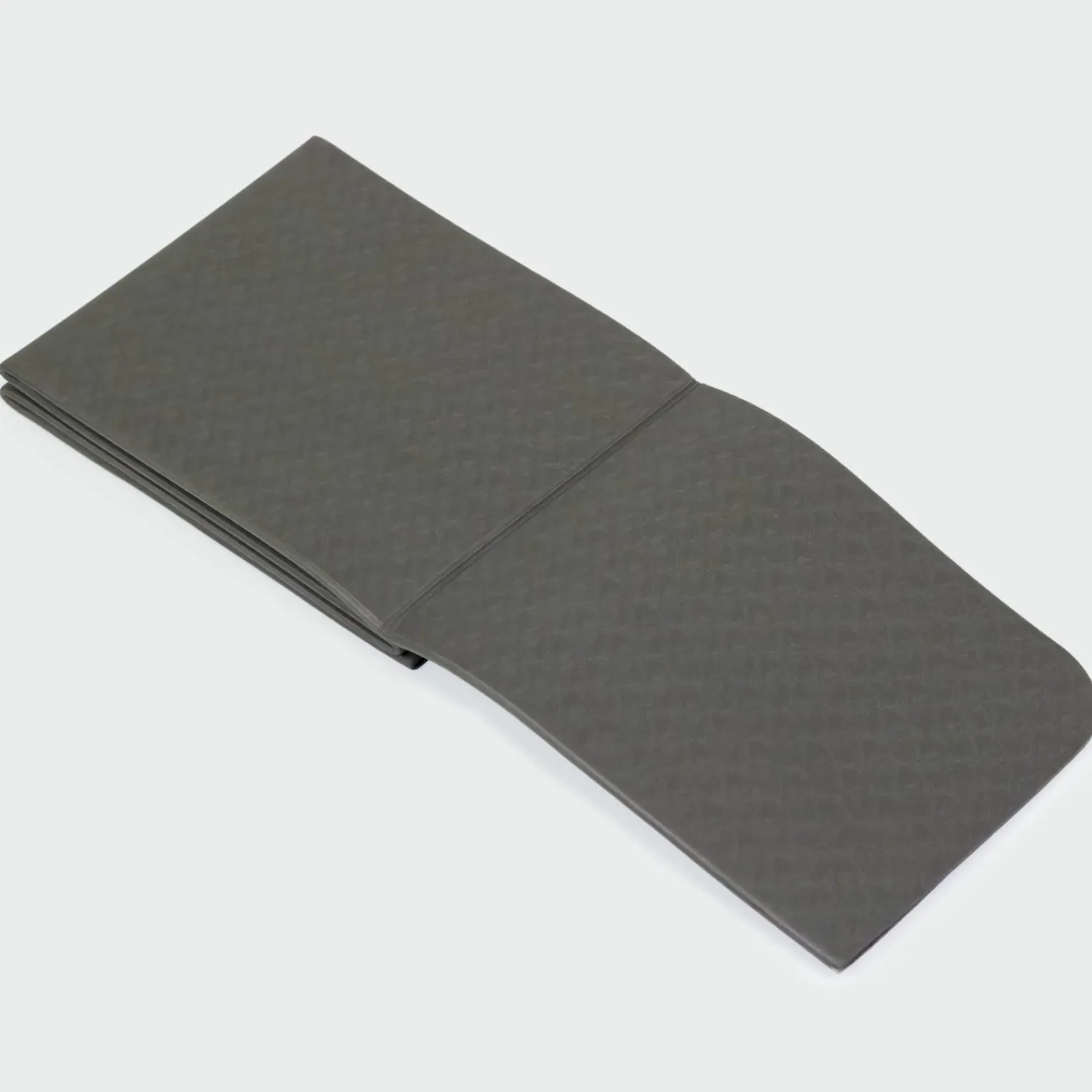 Deuser Sports Yogamatte & Gymnastikmatte|Deuser Yoga Matte YoGo