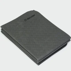 Deuser Sports Yogamatte & Gymnastikmatte|Deuser Yoga Matte YoGo
