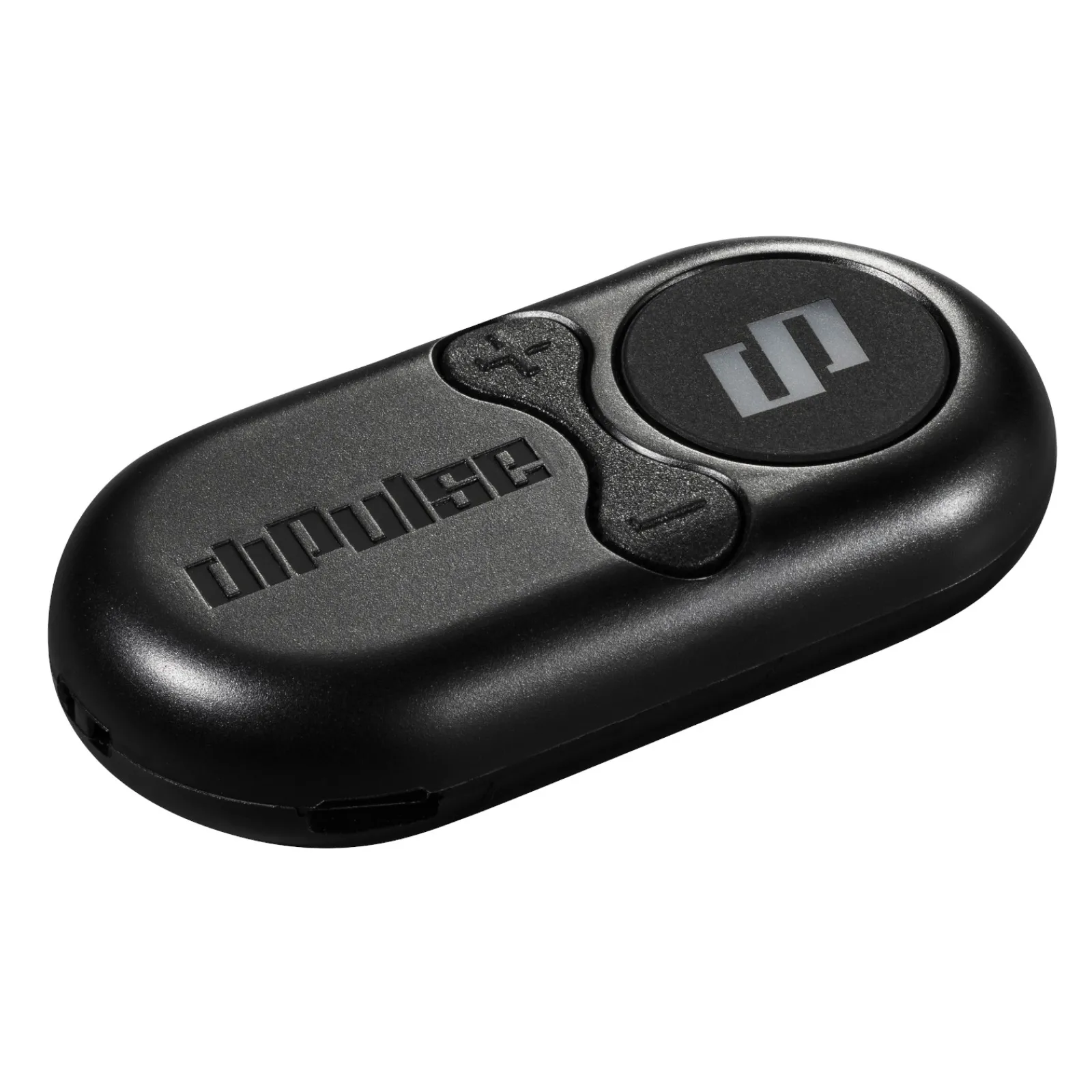 diPulse Muskelstimulator|Muskelstimulator|mart Knee Kit (Autellungtück) S
