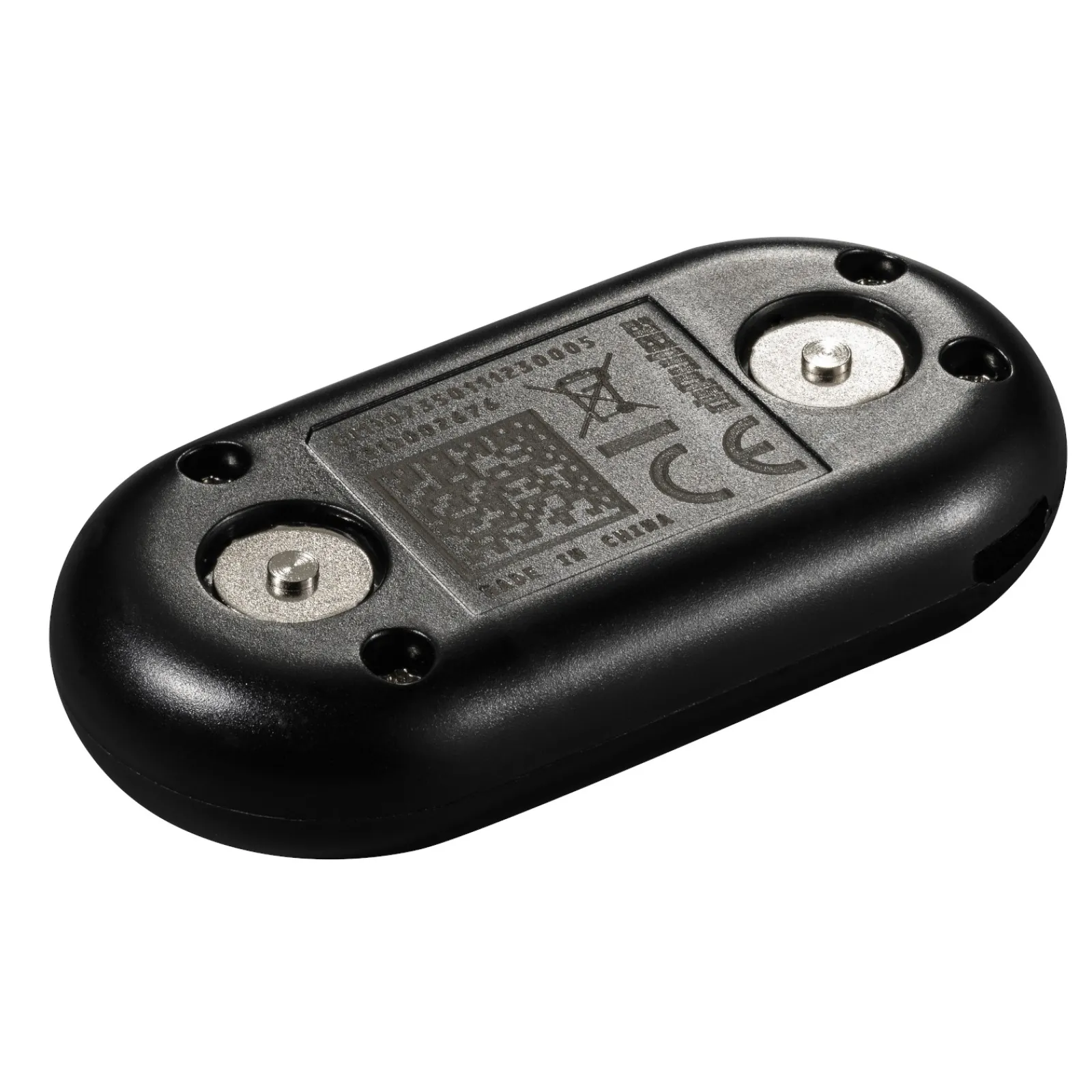 diPulse Muskelstimulator|Muskelstimulator|mart Knee Kit (Autellungtück) S