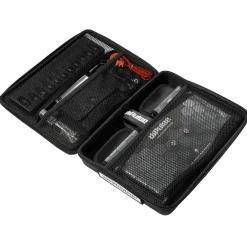 diPulse Muskelstimulator|Muskelstimulator|Smart Recovery Kit DP-RECKIT