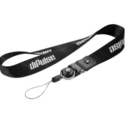 diPulse Muskelstimulator|Muskelstimulator|Smart Recovery Kit DP-RECKIT