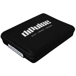 diPulse Muskelstimulator|Muskelstimulator|Smart Recovery Kit DP-RECKIT