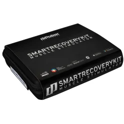 diPulse Muskelstimulator|Muskelstimulator|Smart Recovery Kit DP-RECKIT