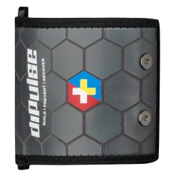 diPulse Muskelstimulator|Muskelstimulator|Smart Recovery Kit DP-RECKIT