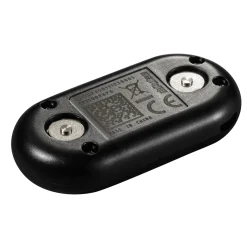 diPulse Muskelstimulator|Muskelstimulator|Smart Recovery Kit DP-RECKIT