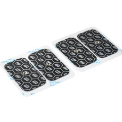 diPulse Muskelstimulator|Muskelstimulator|Smart Recovery Kit DP-RECKIT