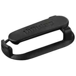 diPulse Muskelstimulator|Muskelstimulator|Smart Recovery Kit DP-RECKIT